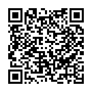 축제 페이지 바로가기 주소(https://www.jangseong.go.kr/q/ezMxMTZ8MTE2NTh8c2hvd3xwYWdlPTkxfQ==&e=M&s=3), QRCODE