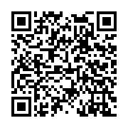 축제 페이지 바로가기 주소(https://www.jangseong.go.kr/q/ezMxMTZ8MTE2NTh8c2hvd3xwYWdlPTkyfQ==&e=M&s=3), QRCODE