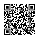 축제 페이지 바로가기 주소(https://www.jangseong.go.kr/q/ezMxMTZ8MTE2NTl8c2hvd3x9&e=M&s=3), QRCODE