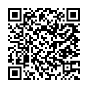 축제 페이지 바로가기 주소(https://www.jangseong.go.kr/q/ezMxMTZ8MTE2NTl8c2hvd3xwYWdlPTk0fQ==&e=M&s=3), QRCODE