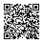 축제 페이지 바로가기 주소(https://www.jangseong.go.kr/q/ezMxMTZ8MTE2NTl8c2hvd3xwYWdlPTkzfQ==&e=M&s=3), QRCODE