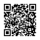 축제 페이지 바로가기 주소(https://www.jangseong.go.kr/q/ezMxMTZ8MTE2NjB8c2hvd3x9&e=M&s=3), QRCODE