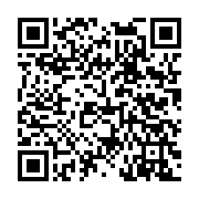 축제 페이지 바로가기 주소(https://www.jangseong.go.kr/q/ezMxMTZ8MTE2NjB8c2hvd3xwYWdlPTk0fQ==&e=M&s=3), QRCODE