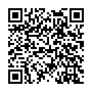 축제 페이지 바로가기 주소(https://www.jangseong.go.kr/q/ezMxMTZ8MTE2NjB8c2hvd3xwYWdlPTkxfQ==&e=M&s=3), QRCODE
