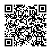 축제 페이지 바로가기 주소(https://www.jangseong.go.kr/q/ezMxMTZ8MTE2NjB8c2hvd3xwYWdlPTkyfQ==&e=M&s=3), QRCODE