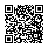 축제 페이지 바로가기 주소(https://www.jangseong.go.kr/q/ezMxMTZ8MTE2NjF8c2hvd3x9&e=M&s=3), QRCODE