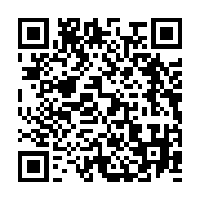 축제 페이지 바로가기 주소(https://www.jangseong.go.kr/q/ezMxMTZ8MTE2NjF8c2hvd3xwYWdlPTk0fQ==&e=M&s=3), QRCODE