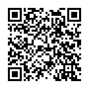 축제 페이지 바로가기 주소(https://www.jangseong.go.kr/q/ezMxMTZ8MTE2NjF8c2hvd3xwYWdlPTkxfQ==&e=M&s=3), QRCODE