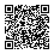 축제 페이지 바로가기 주소(https://www.jangseong.go.kr/q/ezMxMTZ8MTE2NjF8c2hvd3xwYWdlPTkyfQ==&e=M&s=3), QRCODE