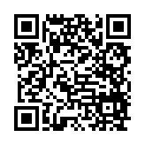 축제 페이지 바로가기 주소(https://www.jangseong.go.kr/q/ezMxMTZ8MTE2NjJ8c2hvd3x9&e=M&s=3), QRCODE