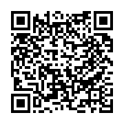축제 페이지 바로가기 주소(https://www.jangseong.go.kr/q/ezMxMTZ8MTE2NjJ8c2hvd3xwYWdlPTk0fQ==&e=M&s=3), QRCODE