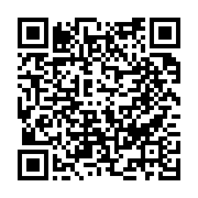 축제 페이지 바로가기 주소(https://www.jangseong.go.kr/q/ezMxMTZ8MTE2NjJ8c2hvd3xwYWdlPTkxfQ==&e=M&s=3), QRCODE