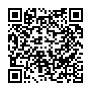 축제 페이지 바로가기 주소(https://www.jangseong.go.kr/q/ezMxMTZ8MTE2NjJ8c2hvd3xwYWdlPTkyfQ==&e=M&s=3), QRCODE