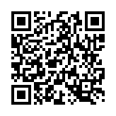 축제 페이지 바로가기 주소(https://www.jangseong.go.kr/q/ezMxMTZ8MTE2NjN8c2hvd3x9&e=M&s=3), QRCODE