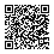 축제 페이지 바로가기 주소(https://www.jangseong.go.kr/q/ezMxMTZ8MTE2NjN8c2hvd3xwYWdlPTk0fQ==&e=M&s=3), QRCODE