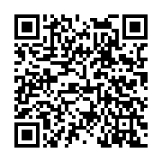 축제 페이지 바로가기 주소(https://www.jangseong.go.kr/q/ezMxMTZ8MTE2NjN8c2hvd3xwYWdlPTkwfQ==&e=M&s=3), QRCODE