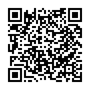 축제 페이지 바로가기 주소(https://www.jangseong.go.kr/q/ezMxMTZ8MTE2NjN8c2hvd3xwYWdlPTkyfQ==&e=M&s=3), QRCODE