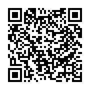 축제 페이지 바로가기 주소(https://www.jangseong.go.kr/q/ezMxMTZ8MTE2NjR8c2hvd3xwYWdlPTk0fQ==&e=M&s=3), QRCODE