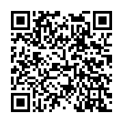 축제 페이지 바로가기 주소(https://www.jangseong.go.kr/q/ezMxMTZ8MTE2NjR8c2hvd3xwYWdlPTkwfQ==&e=M&s=3), QRCODE