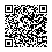 축제 페이지 바로가기 주소(https://www.jangseong.go.kr/q/ezMxMTZ8MTE2NjR8c2hvd3xwYWdlPTkyfQ==&e=M&s=3), QRCODE