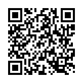 축제 페이지 바로가기 주소(https://www.jangseong.go.kr/q/ezMxMTZ8MTE2NjV8c2hvd3x9&e=M&s=3), QRCODE