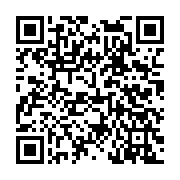 축제 페이지 바로가기 주소(https://www.jangseong.go.kr/q/ezMxMTZ8MTE2NjV8c2hvd3xwYWdlPTkwfQ==&e=M&s=3), QRCODE
