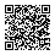 축제 페이지 바로가기 주소(https://www.jangseong.go.kr/q/ezMxMTZ8MTE2NjV8c2hvd3xwYWdlPTkyfQ==&e=M&s=3), QRCODE