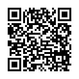 축제 페이지 바로가기 주소(https://www.jangseong.go.kr/q/ezMxMTZ8MTE2NjZ8c2hvd3x9&e=M&s=3), QRCODE