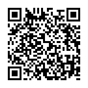 축제 페이지 바로가기 주소(https://www.jangseong.go.kr/q/ezMxMTZ8MTE2NjZ8c2hvd3xwYWdlPTkwfQ==&e=M&s=3), QRCODE