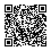 축제 페이지 바로가기 주소(https://www.jangseong.go.kr/q/ezMxMTZ8MTE2NjZ8c2hvd3xwYWdlPTkyfQ==&e=M&s=3), QRCODE