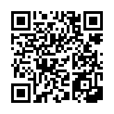 축제 페이지 바로가기 주소(https://www.jangseong.go.kr/q/ezMxMTZ8MTE2Njd8c2hvd3x9&e=M&s=3), QRCODE