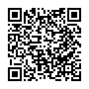 축제 페이지 바로가기 주소(https://www.jangseong.go.kr/q/ezMxMTZ8MTE2Njd8c2hvd3xwYWdlPTkwfQ==&e=M&s=3), QRCODE