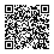 축제 페이지 바로가기 주소(https://www.jangseong.go.kr/q/ezMxMTZ8MTE2Njd8c2hvd3xwYWdlPTkyfQ==&e=M&s=3), QRCODE