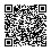 축제 페이지 바로가기 주소(https://www.jangseong.go.kr/q/ezMxMTZ8MTE2Njd8c2hvd3xwYWdlPTkzfQ==&e=M&s=3), QRCODE