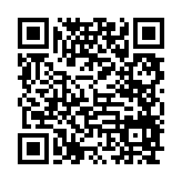 축제 페이지 바로가기 주소(https://www.jangseong.go.kr/q/ezMxMTZ8MTE2Njh8c2hvd3x9&e=M&s=3), QRCODE
