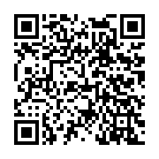축제 페이지 바로가기 주소(https://www.jangseong.go.kr/q/ezMxMTZ8MTE2Njh8c2hvd3xwYWdlPTkwfQ==&e=M&s=3), QRCODE