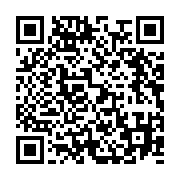 축제 페이지 바로가기 주소(https://www.jangseong.go.kr/q/ezMxMTZ8MTE2Njh8c2hvd3xwYWdlPTkxfQ==&e=M&s=3), QRCODE