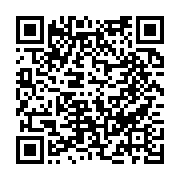 축제 페이지 바로가기 주소(https://www.jangseong.go.kr/q/ezMxMTZ8MTE2Njh8c2hvd3xwYWdlPTkyfQ==&e=M&s=3), QRCODE