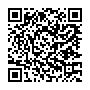 축제 페이지 바로가기 주소(https://www.jangseong.go.kr/q/ezMxMTZ8MTE2Njl8c2hvd3xwYWdlPTkwfQ==&e=M&s=3), QRCODE