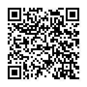 축제 페이지 바로가기 주소(https://www.jangseong.go.kr/q/ezMxMTZ8MTE2Njl8c2hvd3xwYWdlPTkxfQ==&e=M&s=3), QRCODE