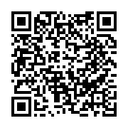 축제 페이지 바로가기 주소(https://www.jangseong.go.kr/q/ezMxMTZ8MTE2Njl8c2hvd3xwYWdlPTkyfQ==&e=M&s=3), QRCODE