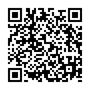 축제 페이지 바로가기 주소(https://www.jangseong.go.kr/q/ezMxMTZ8MTE2Njl8c2hvd3xwYWdlPTkzfQ==&e=M&s=3), QRCODE