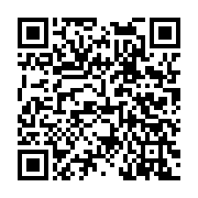 축제 페이지 바로가기 주소(https://www.jangseong.go.kr/q/ezMxMTZ8MTE2NzB8c2hvd3xwYWdlPTkwfQ==&e=M&s=3), QRCODE