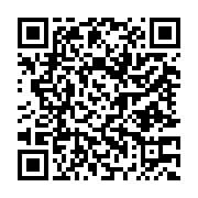 축제 페이지 바로가기 주소(https://www.jangseong.go.kr/q/ezMxMTZ8MTE2NzB8c2hvd3xwYWdlPTkyfQ==&e=M&s=3), QRCODE