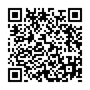 축제 페이지 바로가기 주소(https://www.jangseong.go.kr/q/ezMxMTZ8MTE2NzB8c2hvd3xwYWdlPTkzfQ==&e=M&s=3), QRCODE