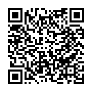 축제 페이지 바로가기 주소(https://www.jangseong.go.kr/q/ezMxMTZ8MTE2NzF8c2hvd3xwYWdlPTkwfQ==&e=M&s=3), QRCODE