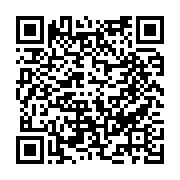 축제 페이지 바로가기 주소(https://www.jangseong.go.kr/q/ezMxMTZ8MTE2NzF8c2hvd3xwYWdlPTkxfQ==&e=M&s=3), QRCODE