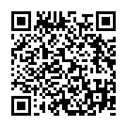 축제 페이지 바로가기 주소(https://www.jangseong.go.kr/q/ezMxMTZ8MTE2NzF8c2hvd3xwYWdlPTkyfQ==&e=M&s=3), QRCODE