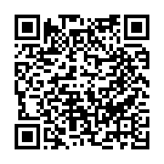 축제 페이지 바로가기 주소(https://www.jangseong.go.kr/q/ezMxMTZ8MTE2NzF8c2hvd3xwYWdlPTkzfQ==&e=M&s=3), QRCODE