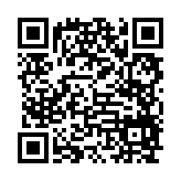 축제 페이지 바로가기 주소(https://www.jangseong.go.kr/q/ezMxMTZ8MTE2NzJ8c2hvd3x9&e=M&s=3), QRCODE